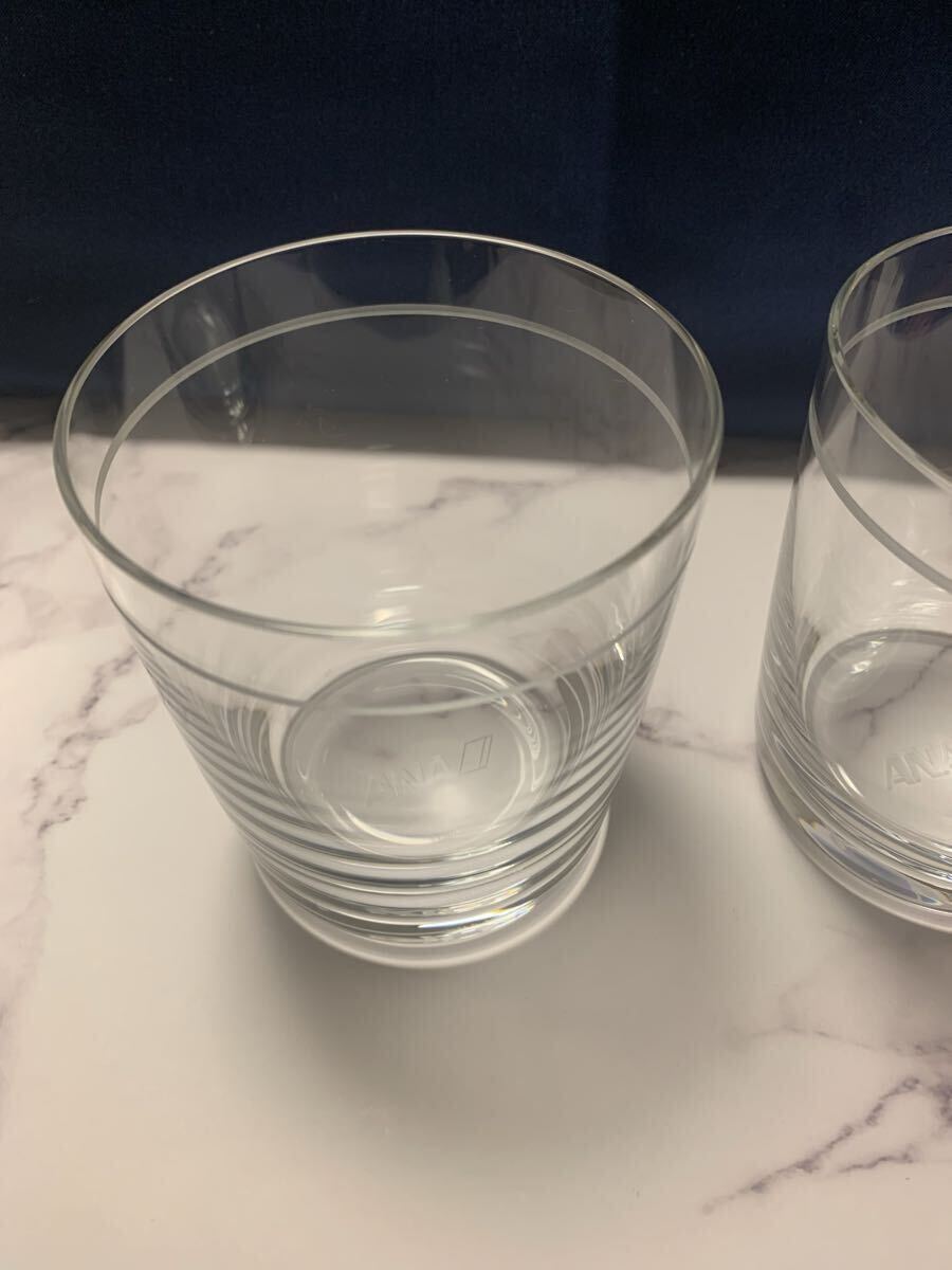 非売品ANAセレクション ウェッジウッド (WEDGWOOD) ヴェラウォン ク