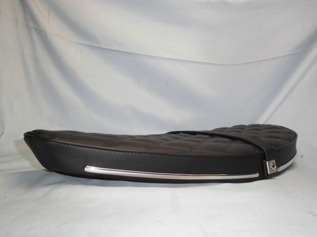 2025年最新】Yahoo!オークション -シャリー(シート)の中古品・新品・未