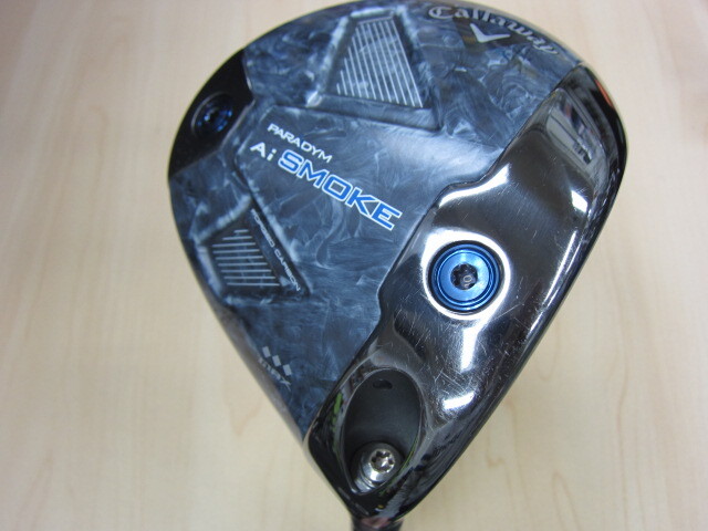 2025年最新】Yahoo!オークション -ai smoke トリプルダイヤモンド max