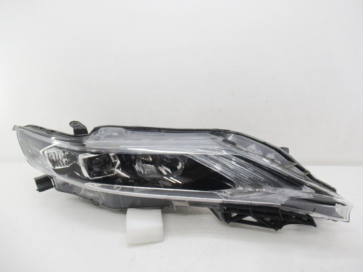 2025年最新】Yahoo!オークション -zsu60 右ヘッドライトの中古品・新品