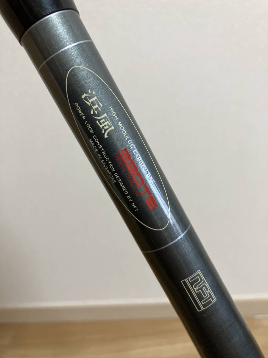 2025年最新】NFT関連商品が豊富に揃う完全保存版 - Yahoo