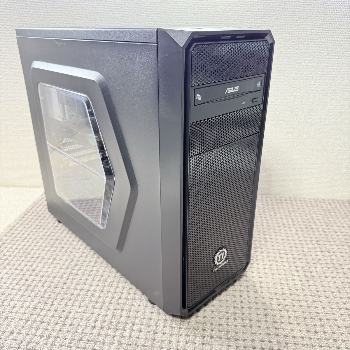 インテル Core i5 9600 BOX オークション比較 - 価格.com