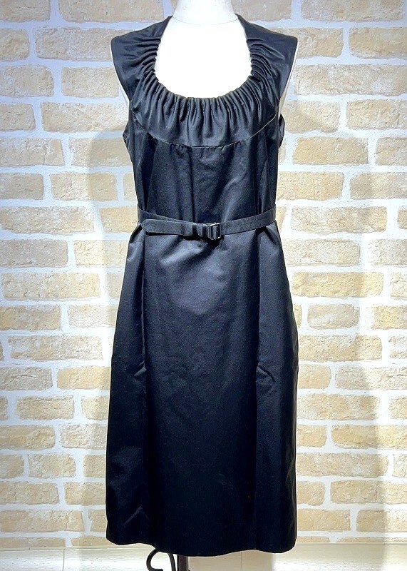 2025年最新】Yahoo!オークション -ボッテガ ワンピースの中古品・新品