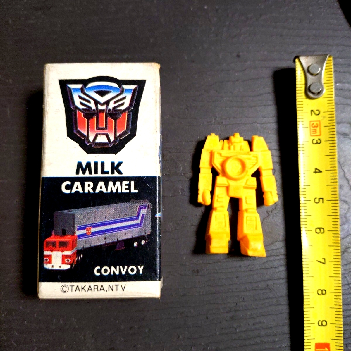 2025年最新】Yahoo!オークション -トランスフォーマー 当時の中古品