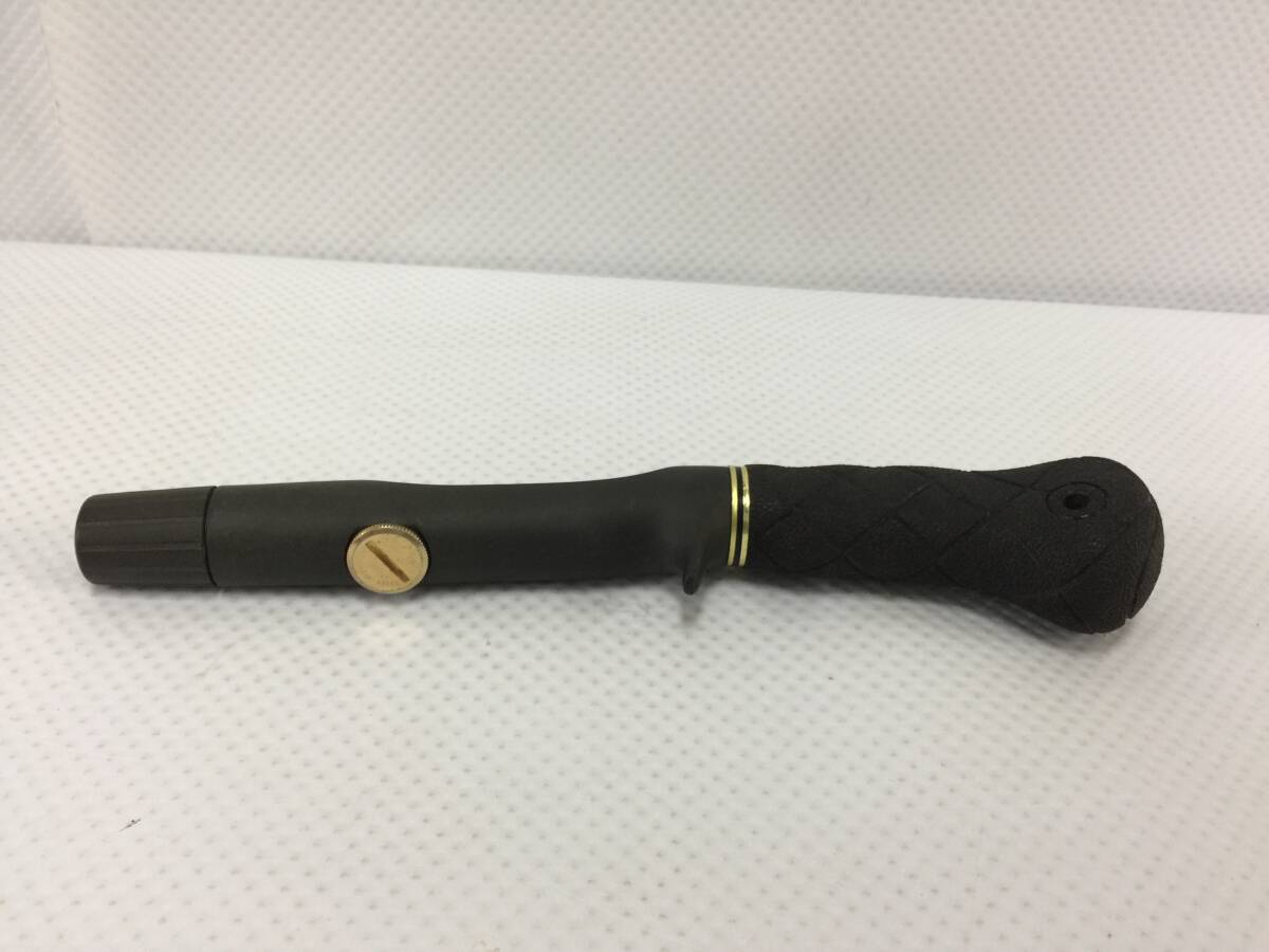 OLD Fuji ロッド用グリップ 5個セット OLD Fuji ロッド用グリップ 5個セット OLD Fuji ロッド用グリップ 5個