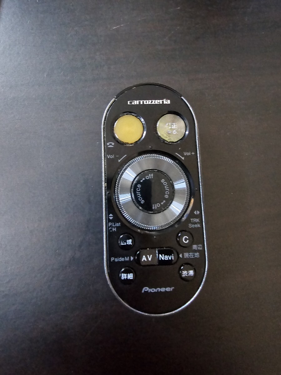 2025年最新】Yahoo!オークション -avic-hrz 990の中古品・新品・未使用