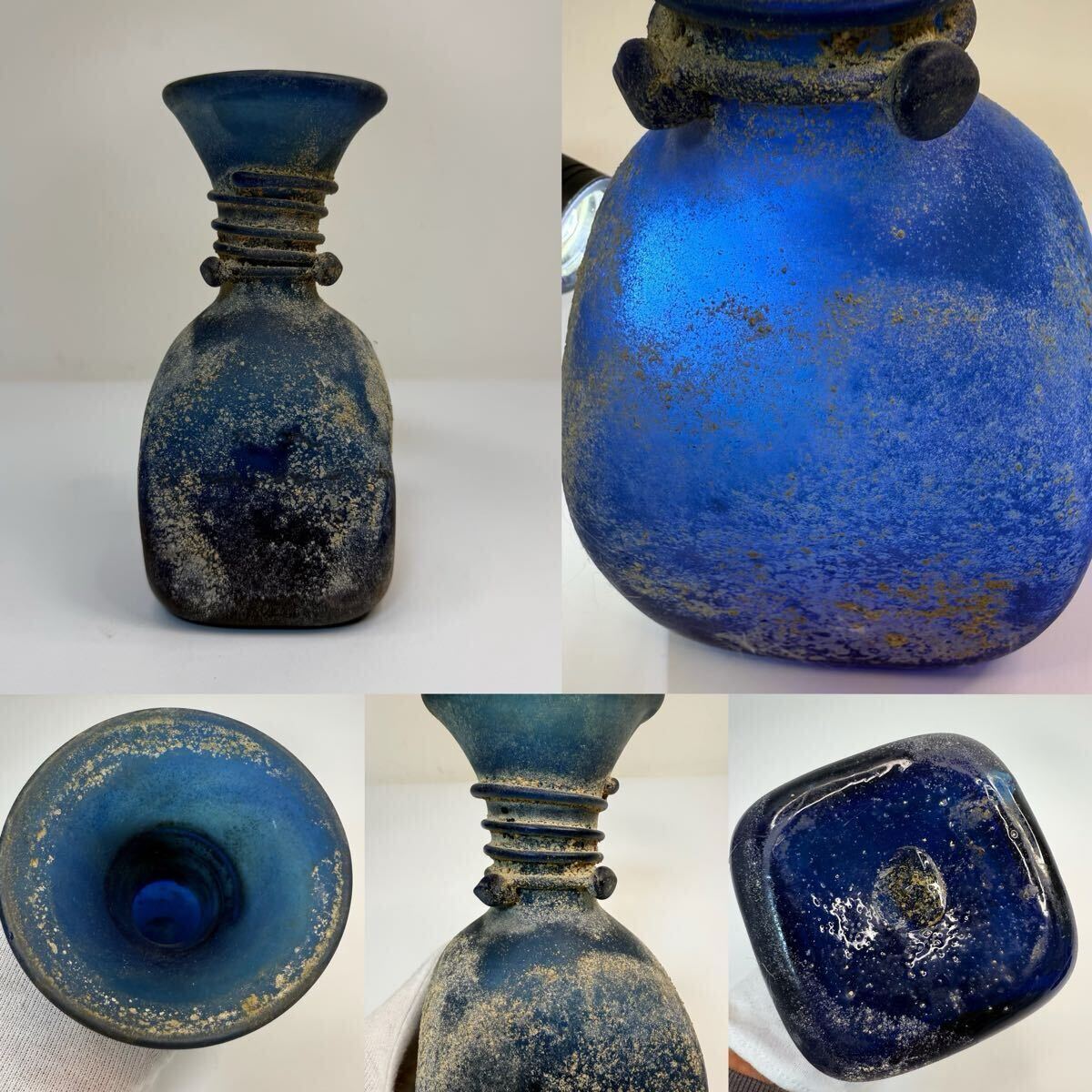 2025年最新】Yahoo!オークション -時代ガラスの中古品・新品・未