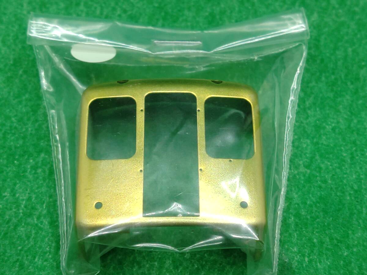 Yahoo!オークション -「miki」(鉄道模型) の落札相場・落札価格