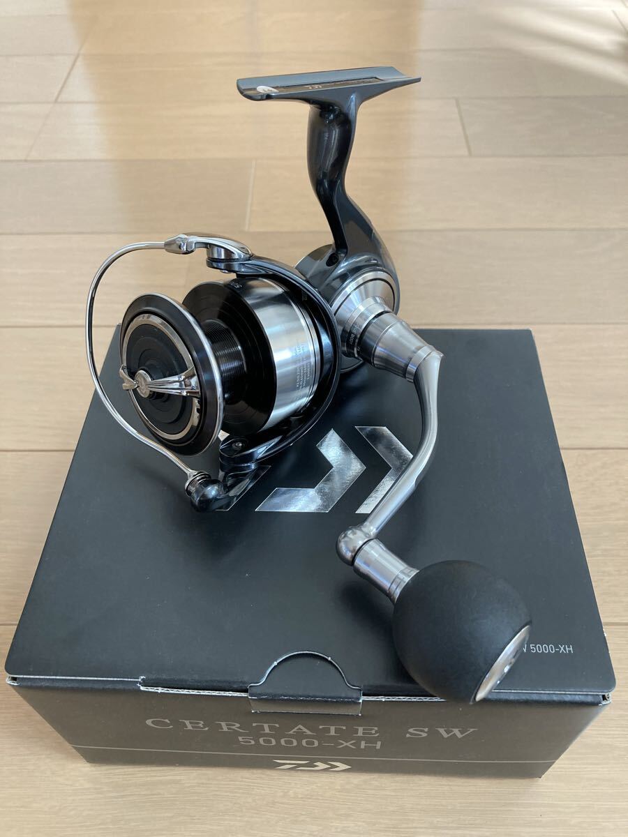 2025年最新】Yahoo!オークション -セルテートswの中古品・新品・未使用