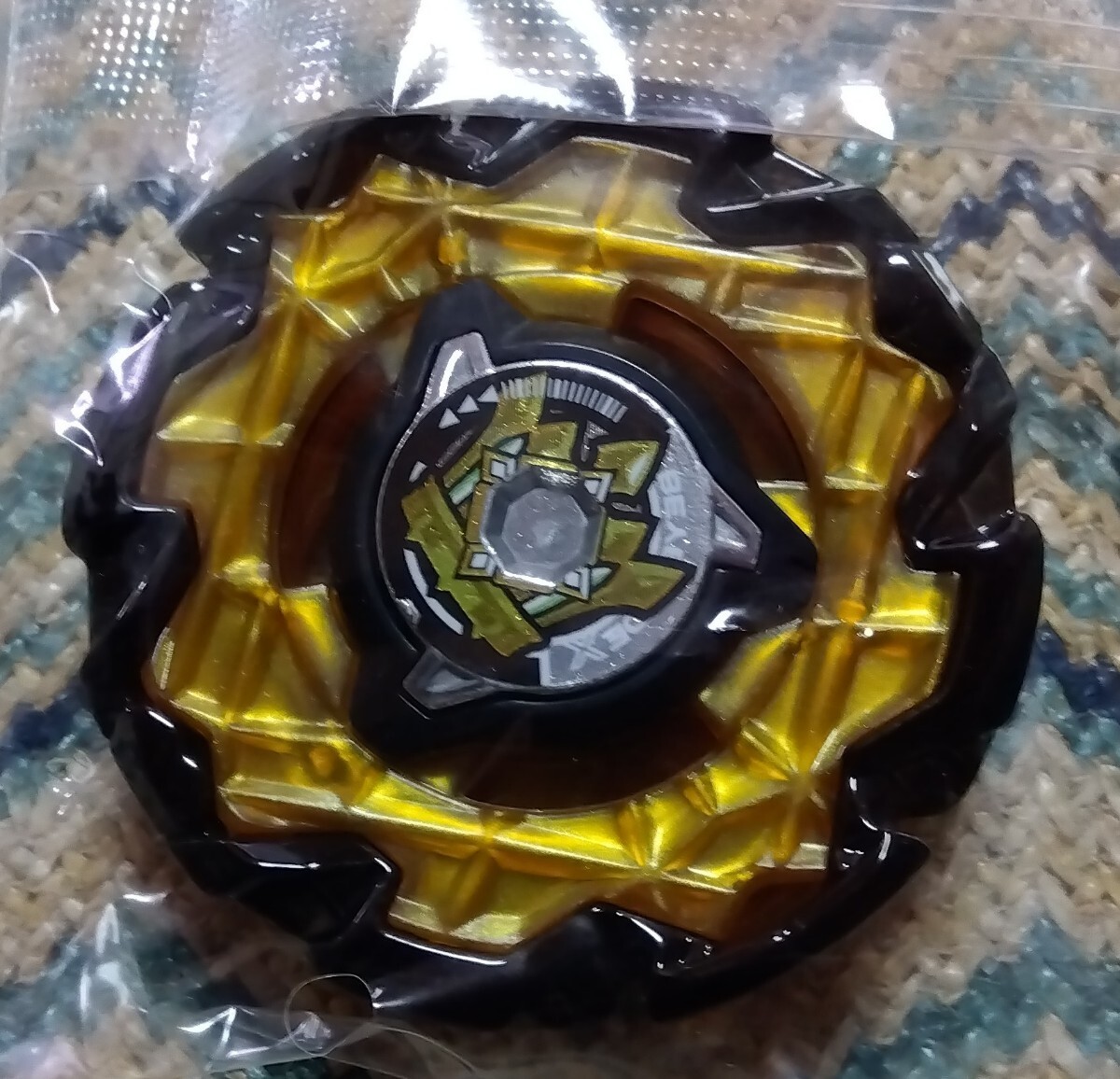 2025年最新】Yahoo!オークション -ベイブレードx の中古品・新品