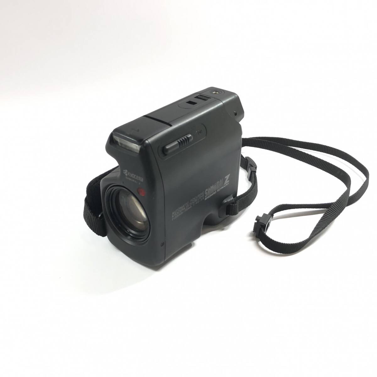 Yahoo!オークション -フィルムカメラ(カメラ、光学機器)の落札