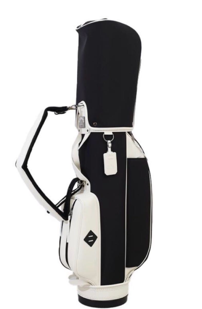 2025年最新】Yahoo!オークション -jones sports キャディバッグ