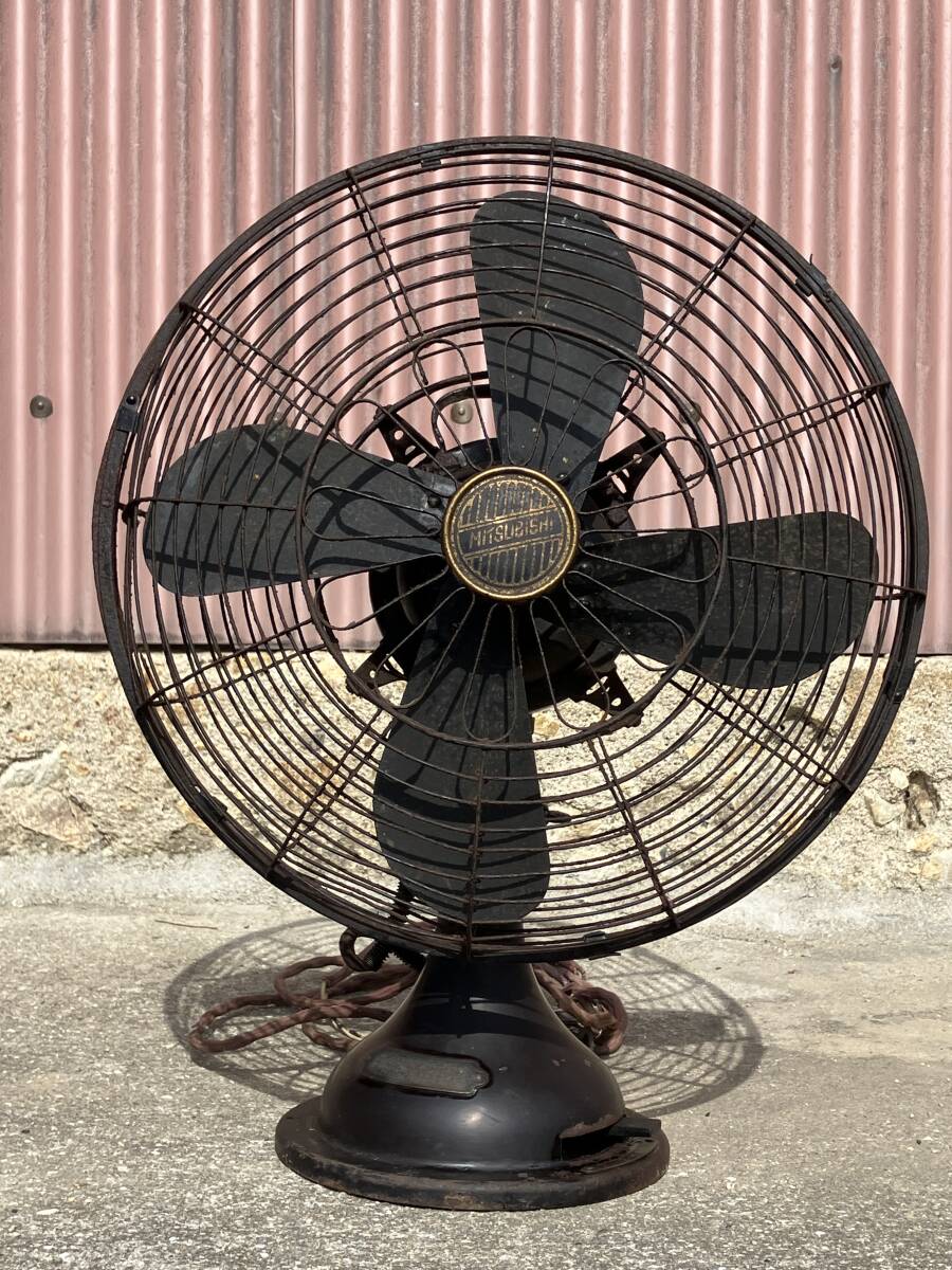 2025年最新】Yahoo!オークション -昭和レトロ扇風機(電化製品)の中古品