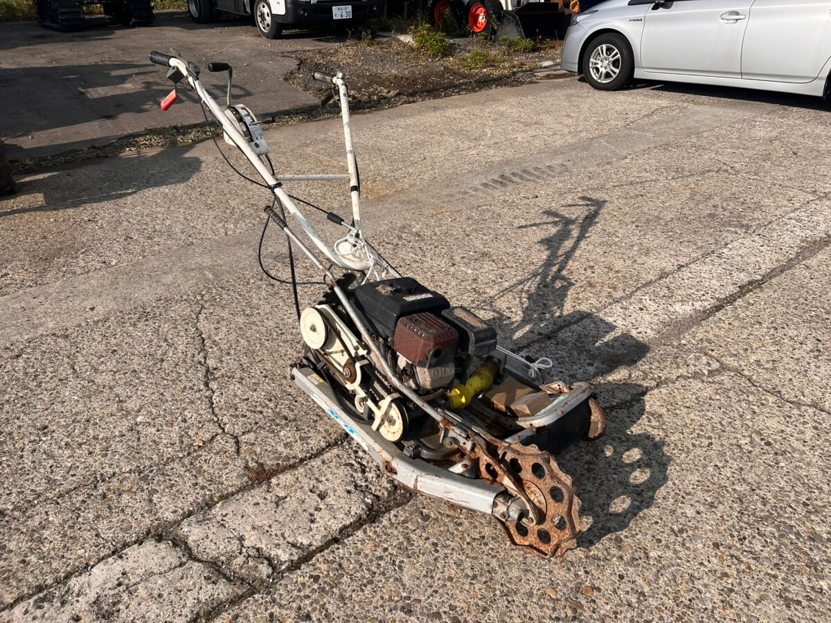 2025年最新】Yahoo!オークション -ウイングモアー wm726tlの中古品