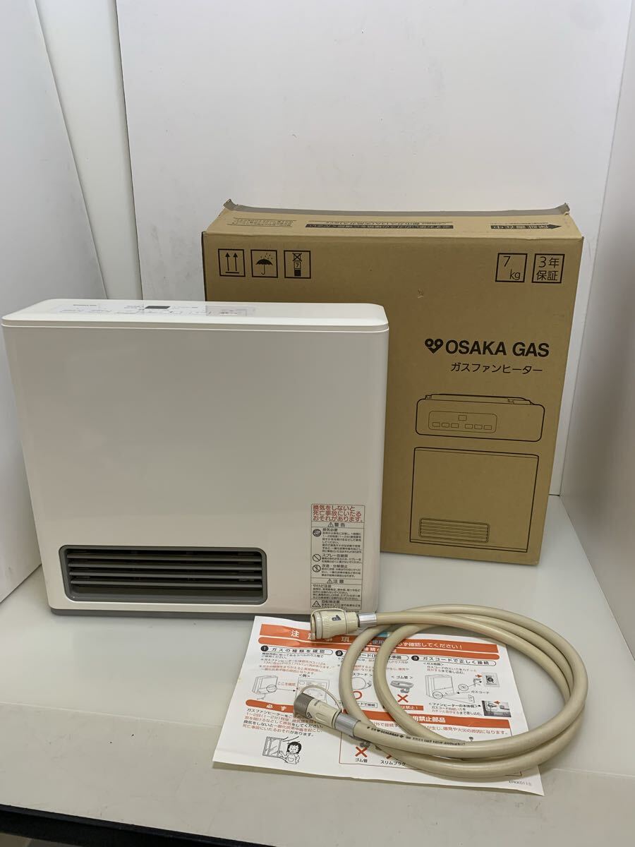 Yahoo!オークション -「gfh-2403s」の落札相場・落札価格