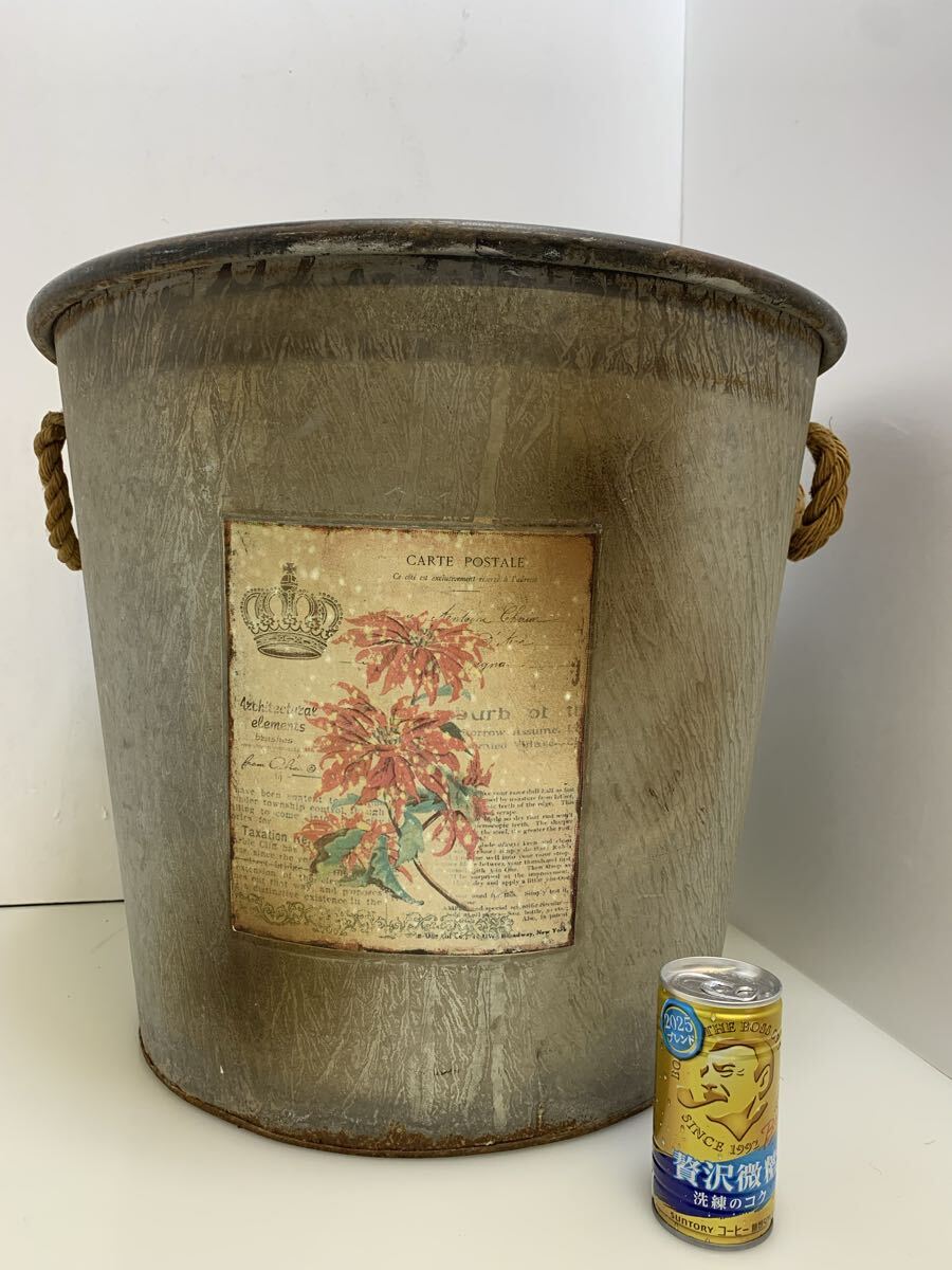 2025年最新】Yahoo!オークション -鉢カバー(花、園芸)の中古品・新品