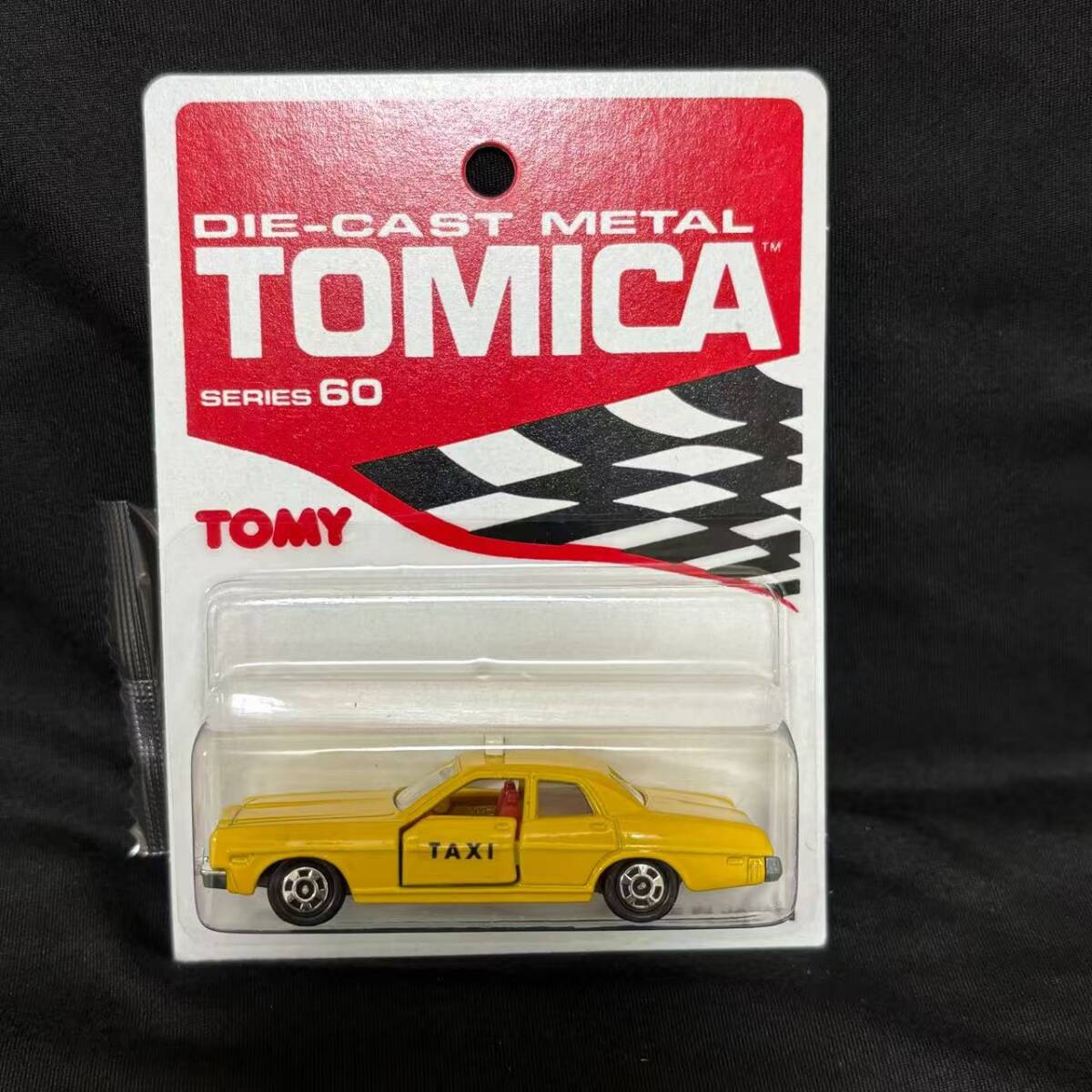 Yahoo!オークション -「トミカダッジコロネット」の落札相場