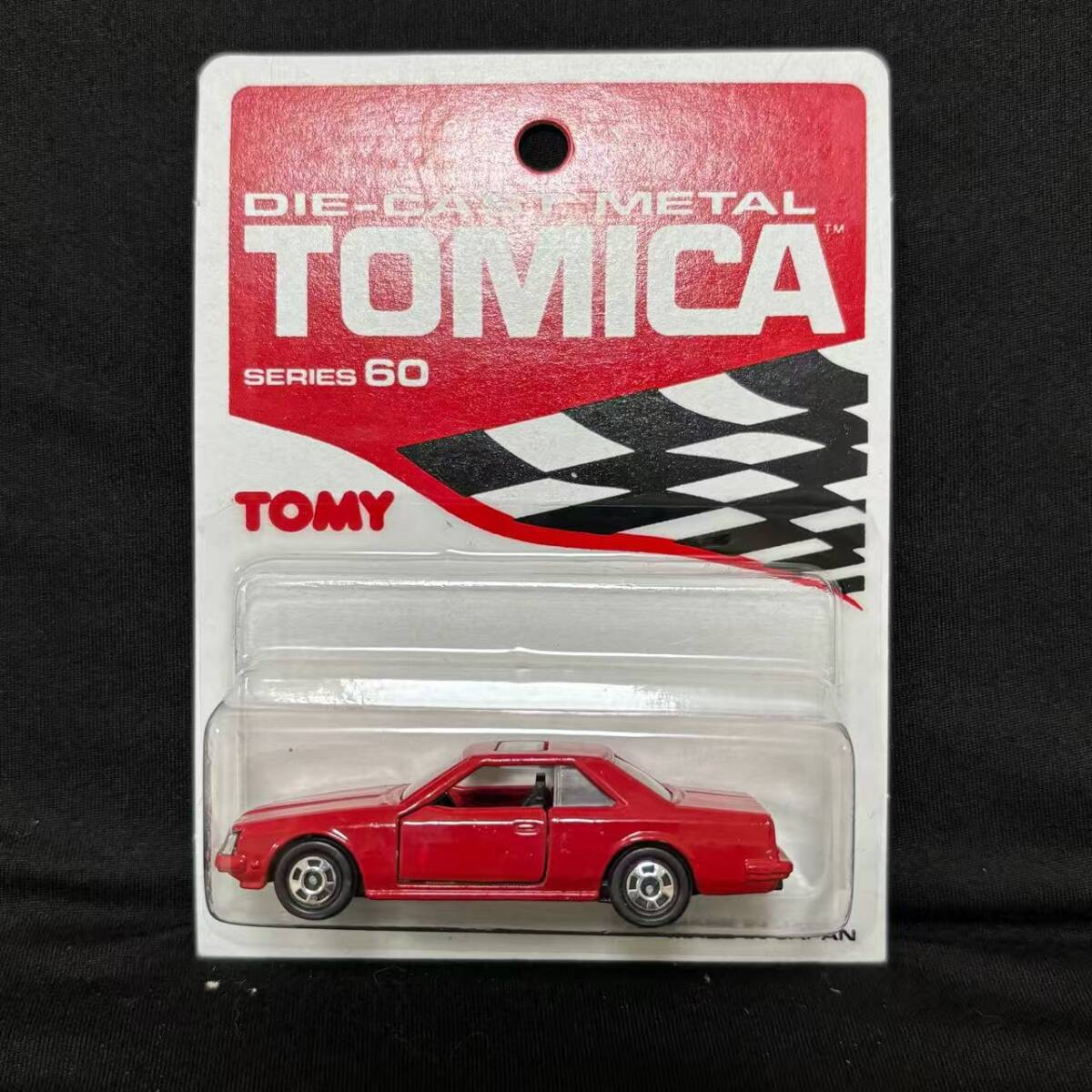 Yahoo!オークション -「トミカ 輸出」(ミニカー) の落札相場・落札価格