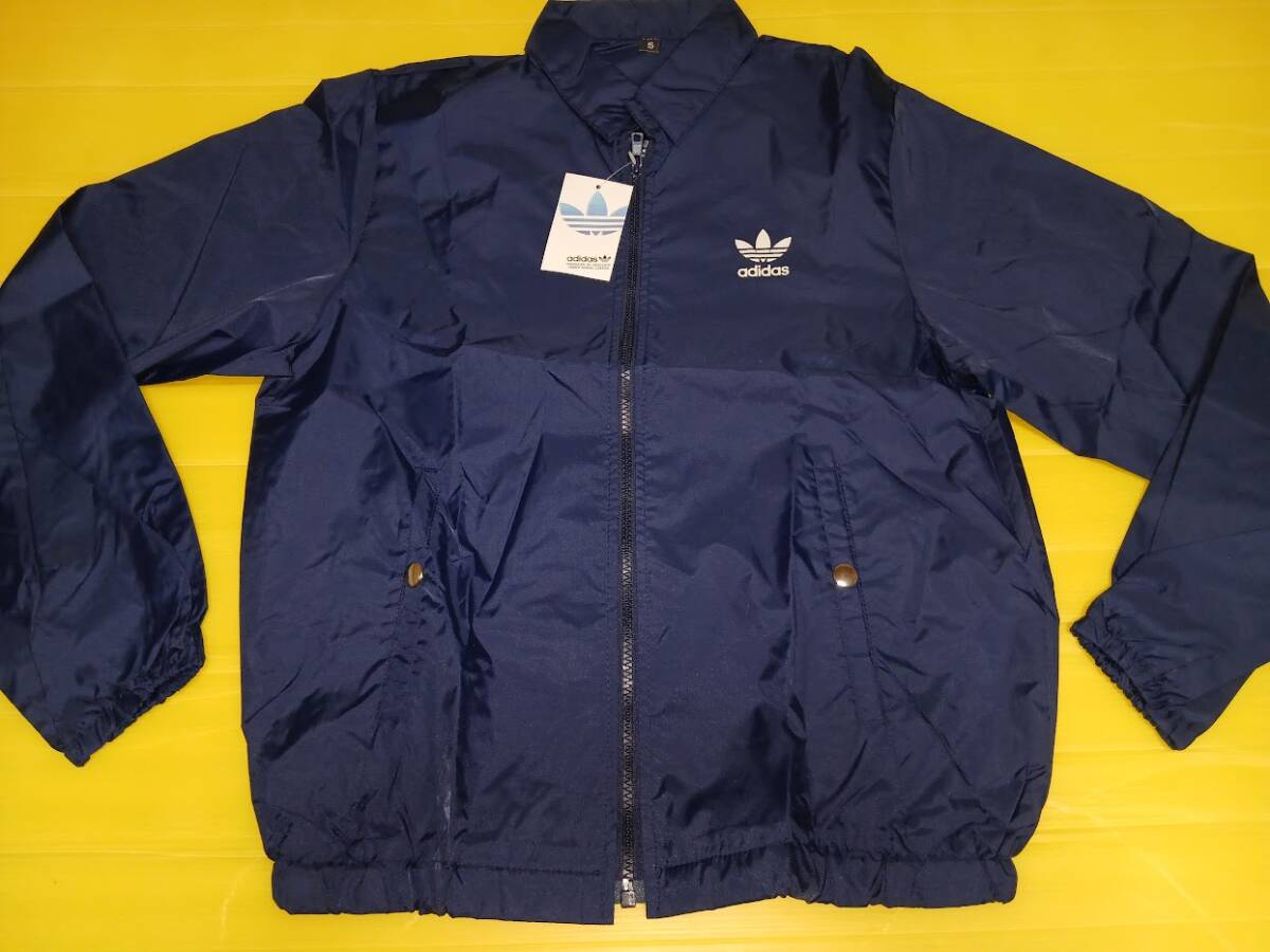 2025年最新】Yahoo!オークション -アディダス デサントの中古品・新品