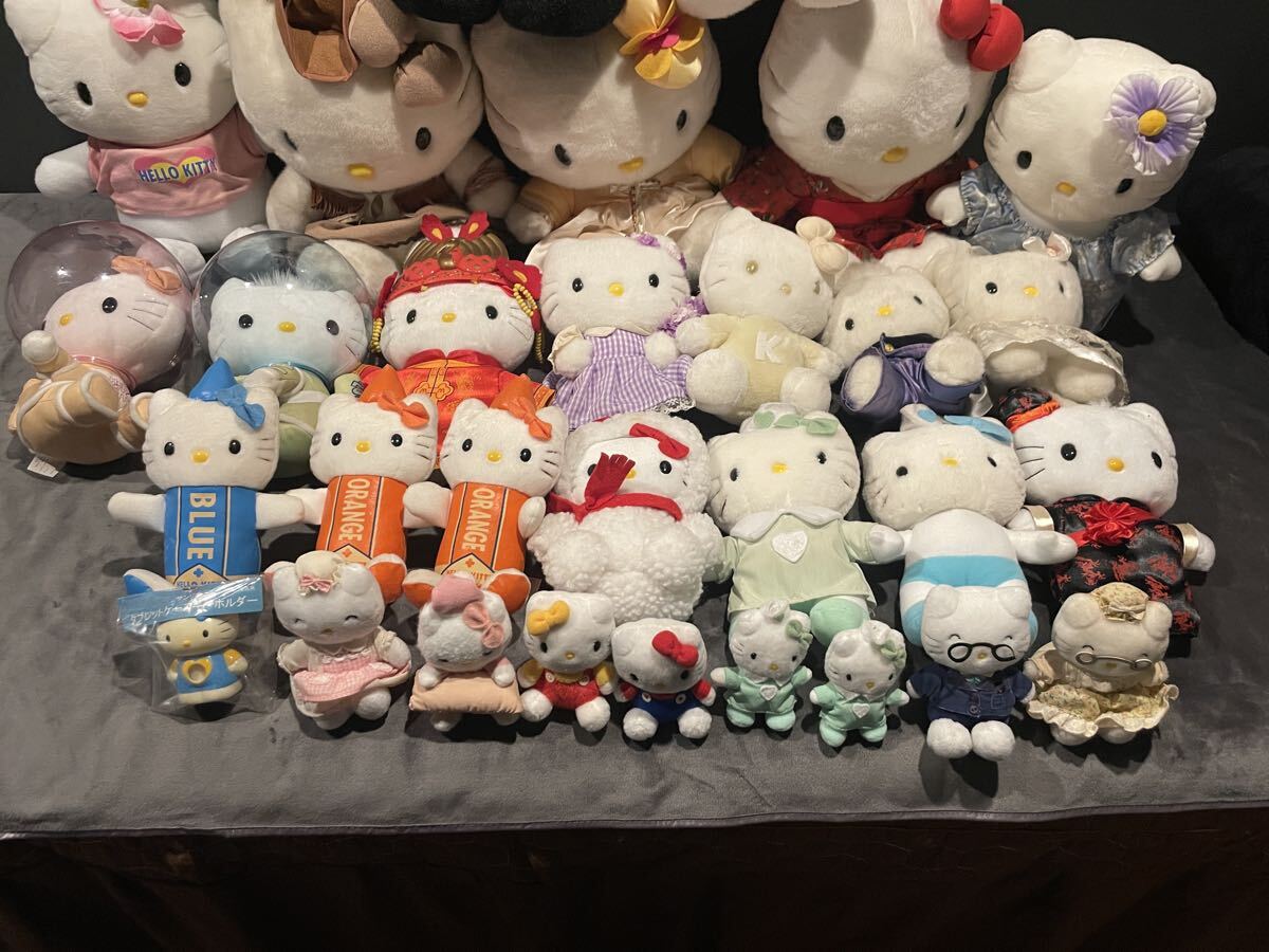 2025年最新】Yahoo!オークション -hello kitty 2000の中古品