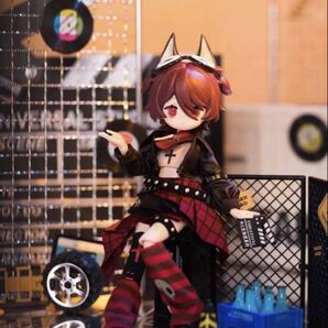 海外限定の自由主張スタジオ デジタルペットの仮想世界 暴れ子犬 イヌ