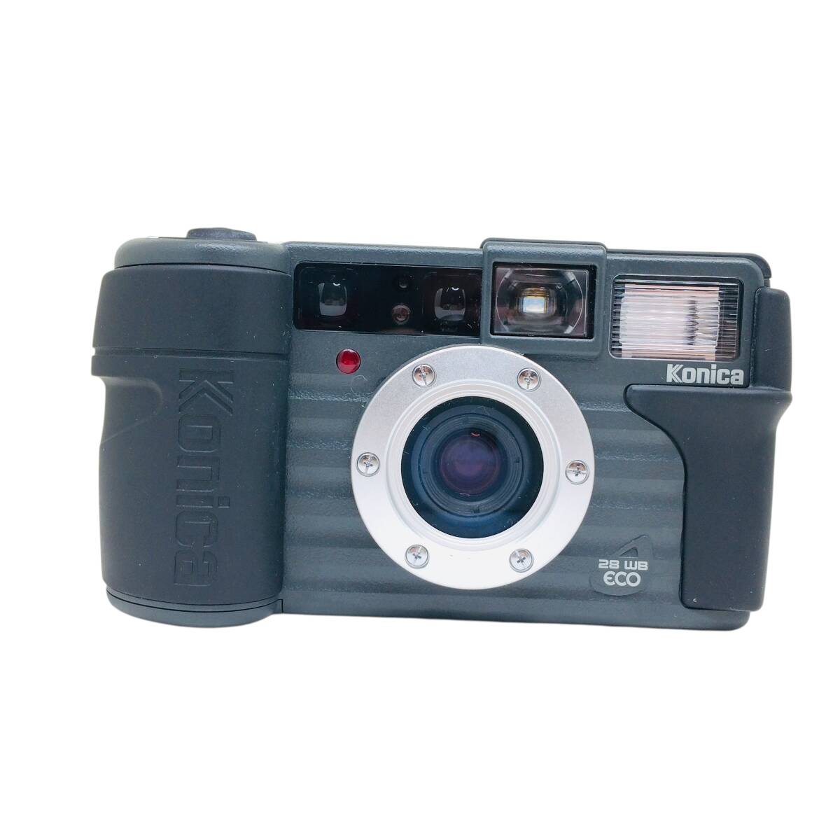 Yahoo!オークション -「現場監督 28 eco」の落札相場・落札価格