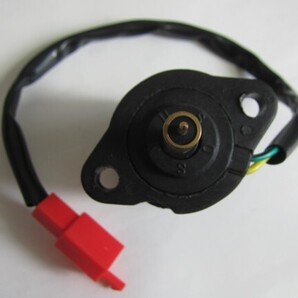 送料込み ヤマハ YAMAHA オートチョーク ジョグ 3KJ-1410P-00 JOG50 90 JOG-Z ZR アプリオ50 80 90 チャンプ アクシス 3VP 3VR 3KJ 3YK