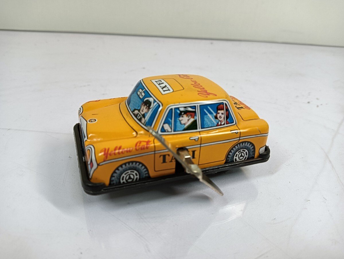 2025年最新】Yahoo!オークション -レトロ ブリキ 車の中古品