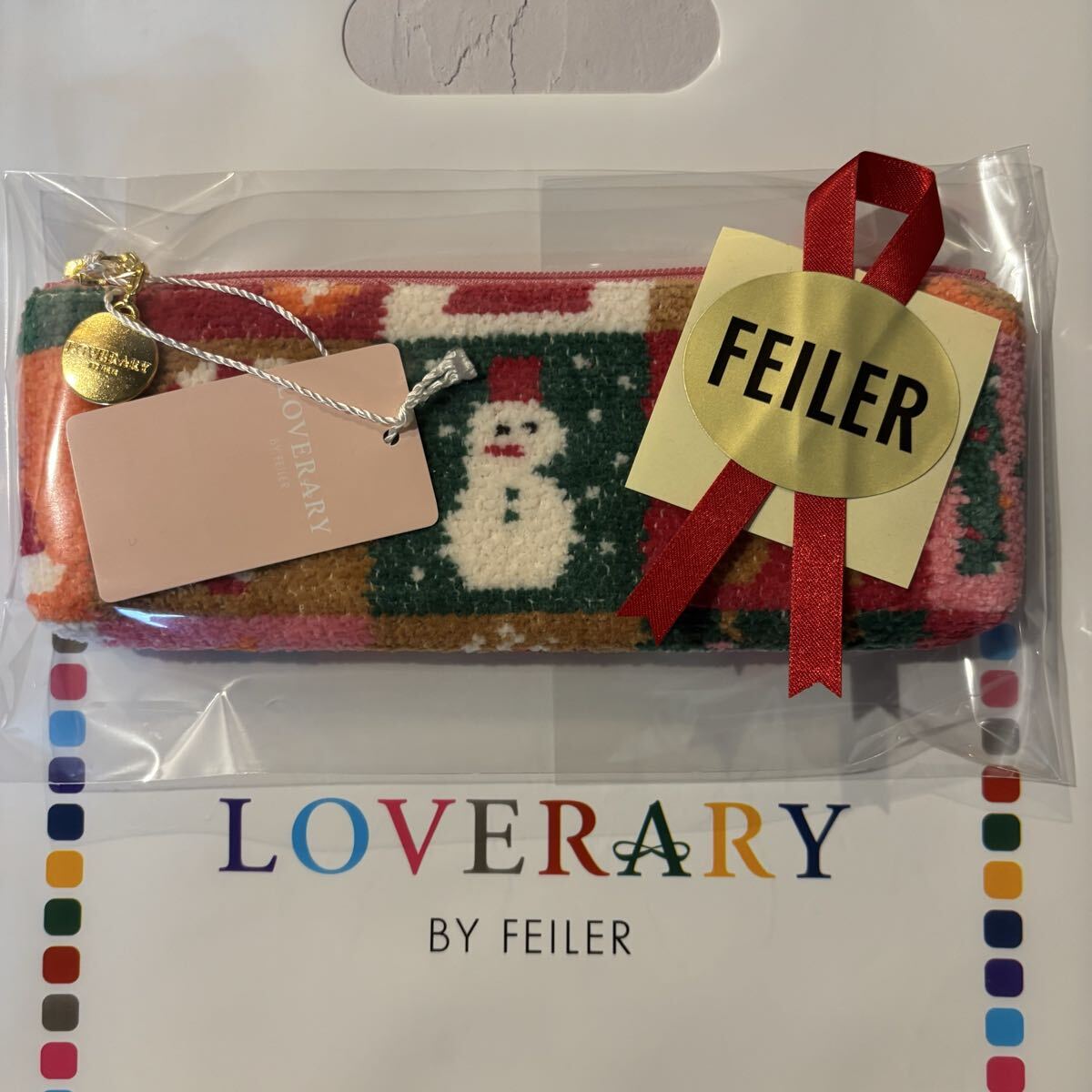 フェイラーコンテナとコンテナポーチセット⭐︎新品未使用 フェイラー ポーチ ポリエステル」の人気商品一覧 | 安い商品を通販