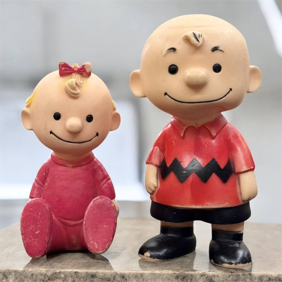 2025年最新】Yahoo!オークション -ハンガーフォードの中古品