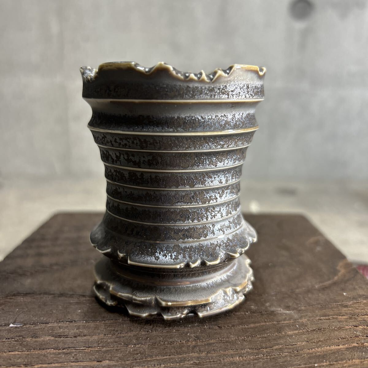 2025年最新】Yahoo!オークション -raw life factoryの中古品・新品・未