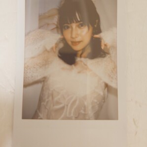 【イベント現場チェキ】桃月なしこさんイベント現場チェキ 桃月 なしこ コスプレイヤー なしこたそ