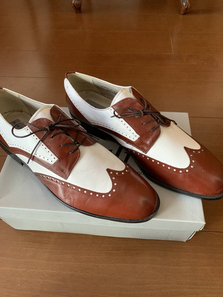 2025年最新】Yahoo!オークション -ロカビリー シューズの中古品・新品 2025年最新】Yahoo!オークション -ロカビリー シューズの中古品・新品