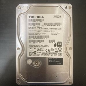 JS-W1 HyperJoyWAVE HDD 最終.