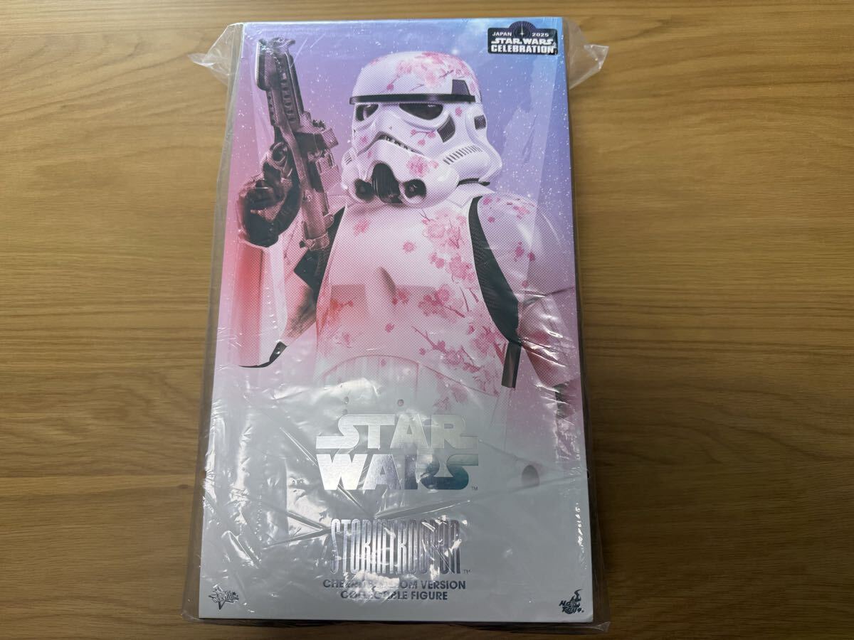 Yahoo!オークション -「スター ウォーズ セレブレーション」の落札相場