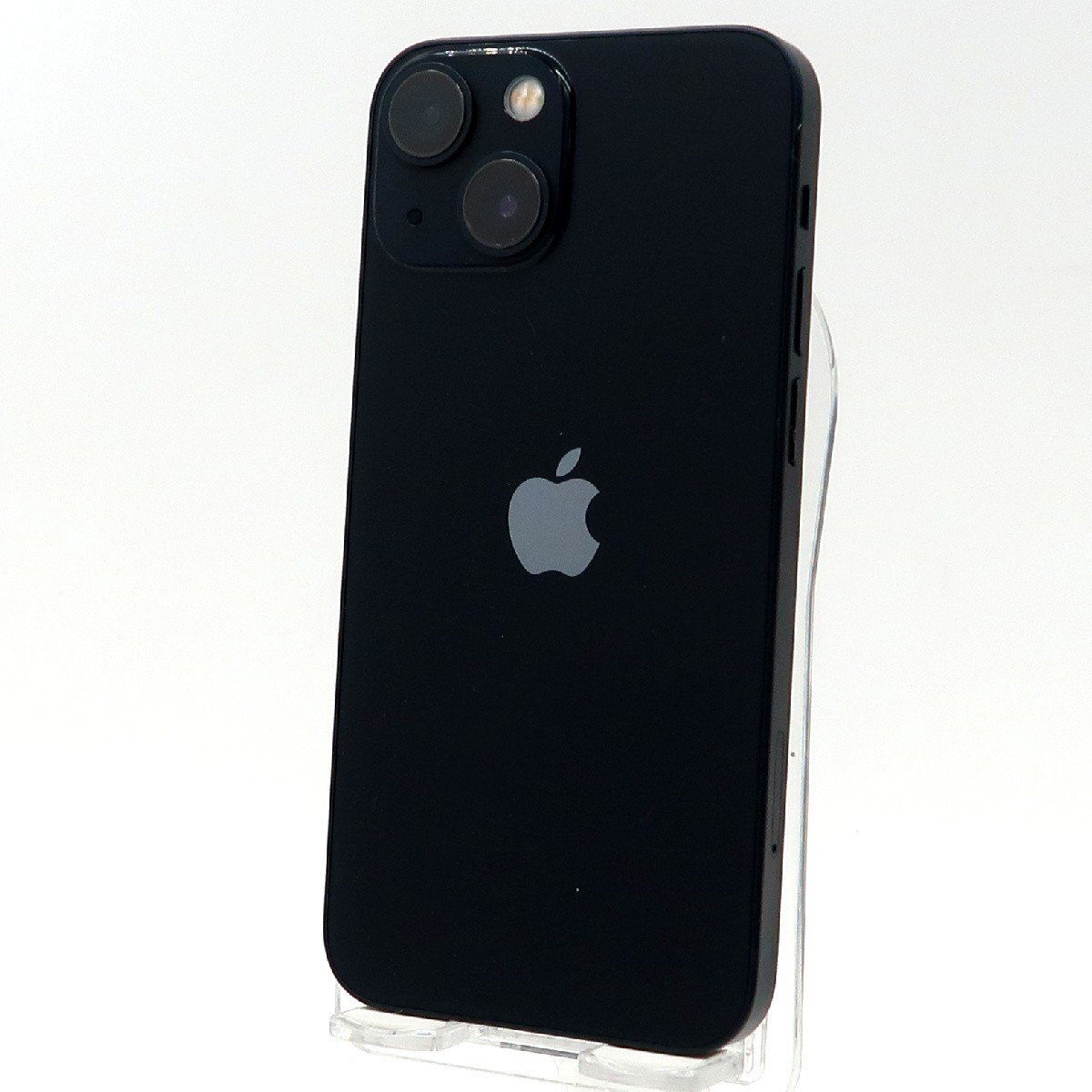 2025年最新】Yahoo!オークション -iphone13mini ジャンクの中古品