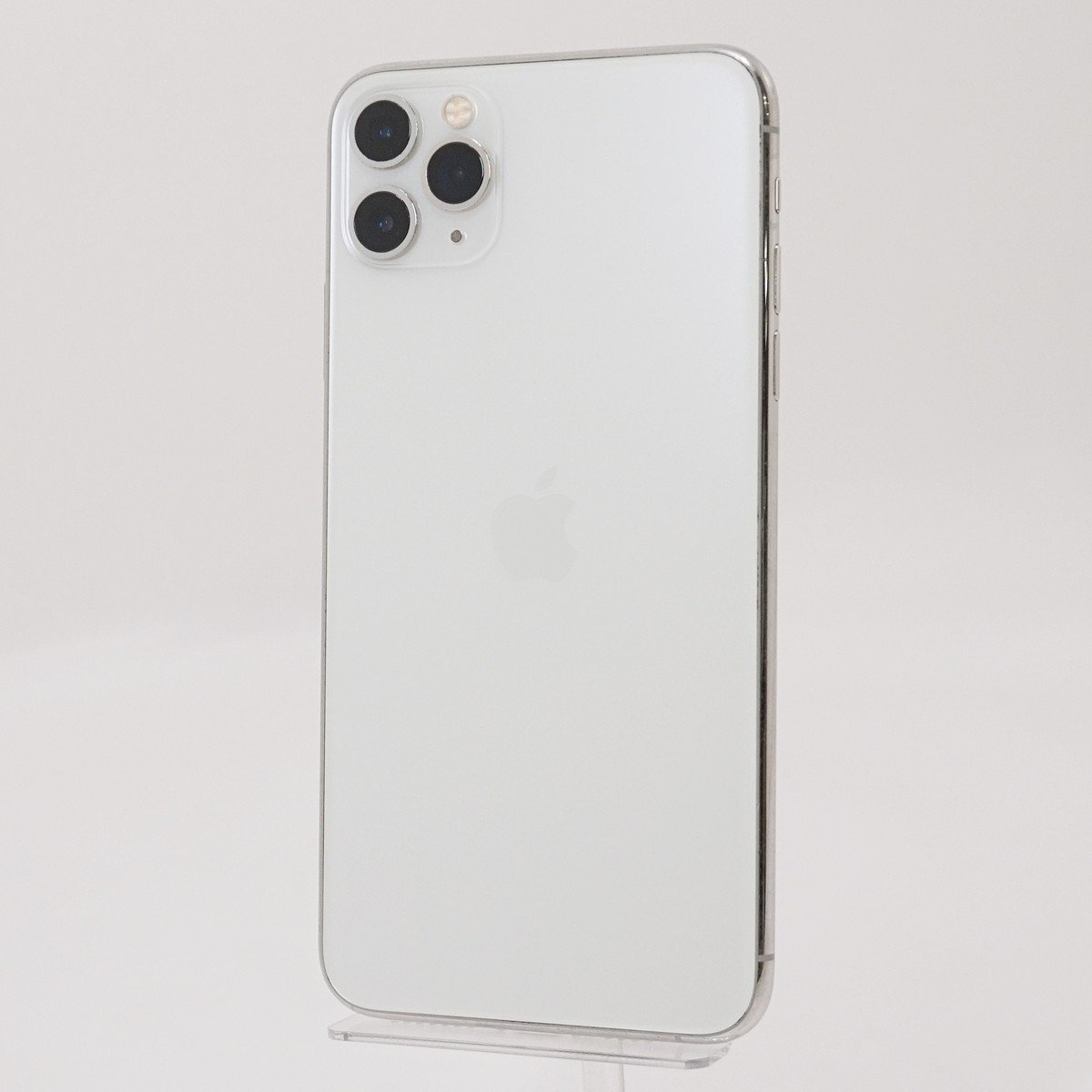 2025年最新】Yahoo!オークション -iphone11proの中古品・新品・未使用