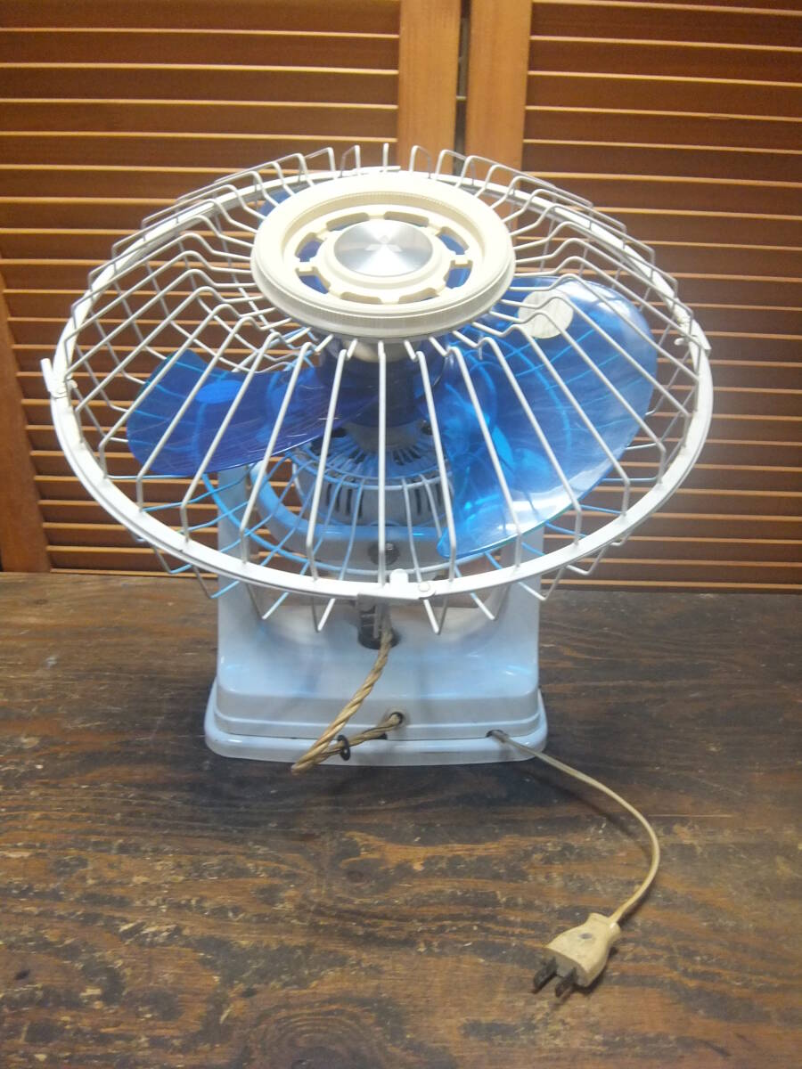 2025年最新】Yahoo!オークション -三菱サイクル扇の中古品・新品・未