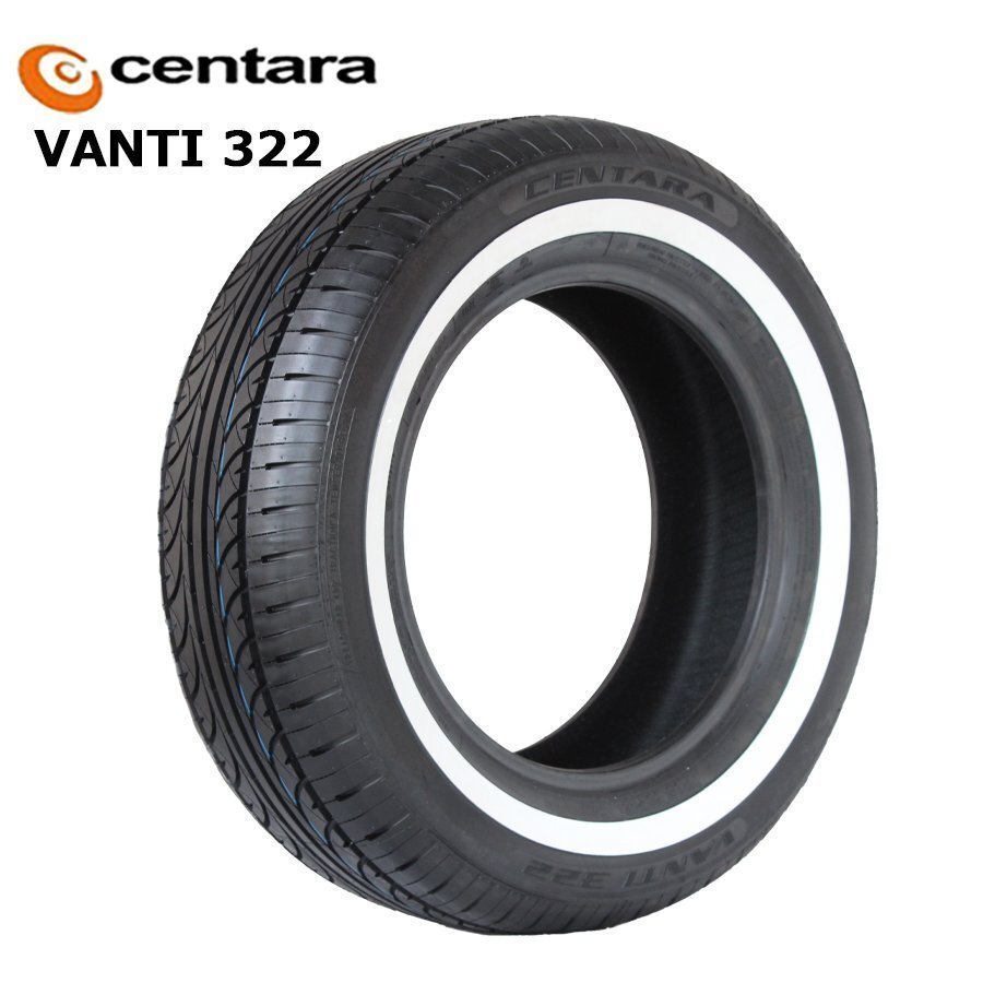 2025年最新】Yahoo!オークション -ホワイトリボンタイヤ 15インチの