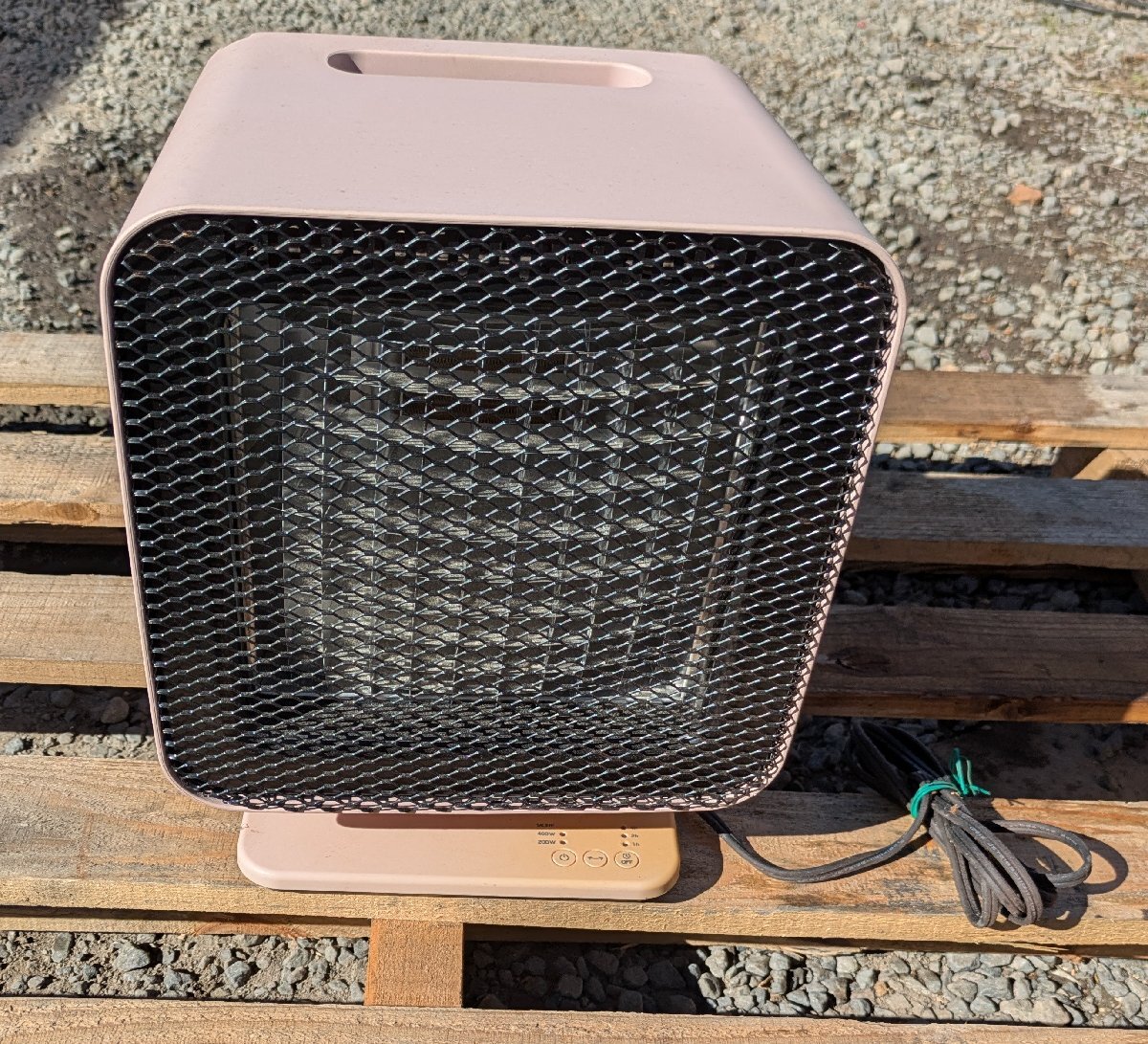 �v���}�C�[���@�@���t���N�g�q�[�^�[Z310�@XHS-Z310�iPC)