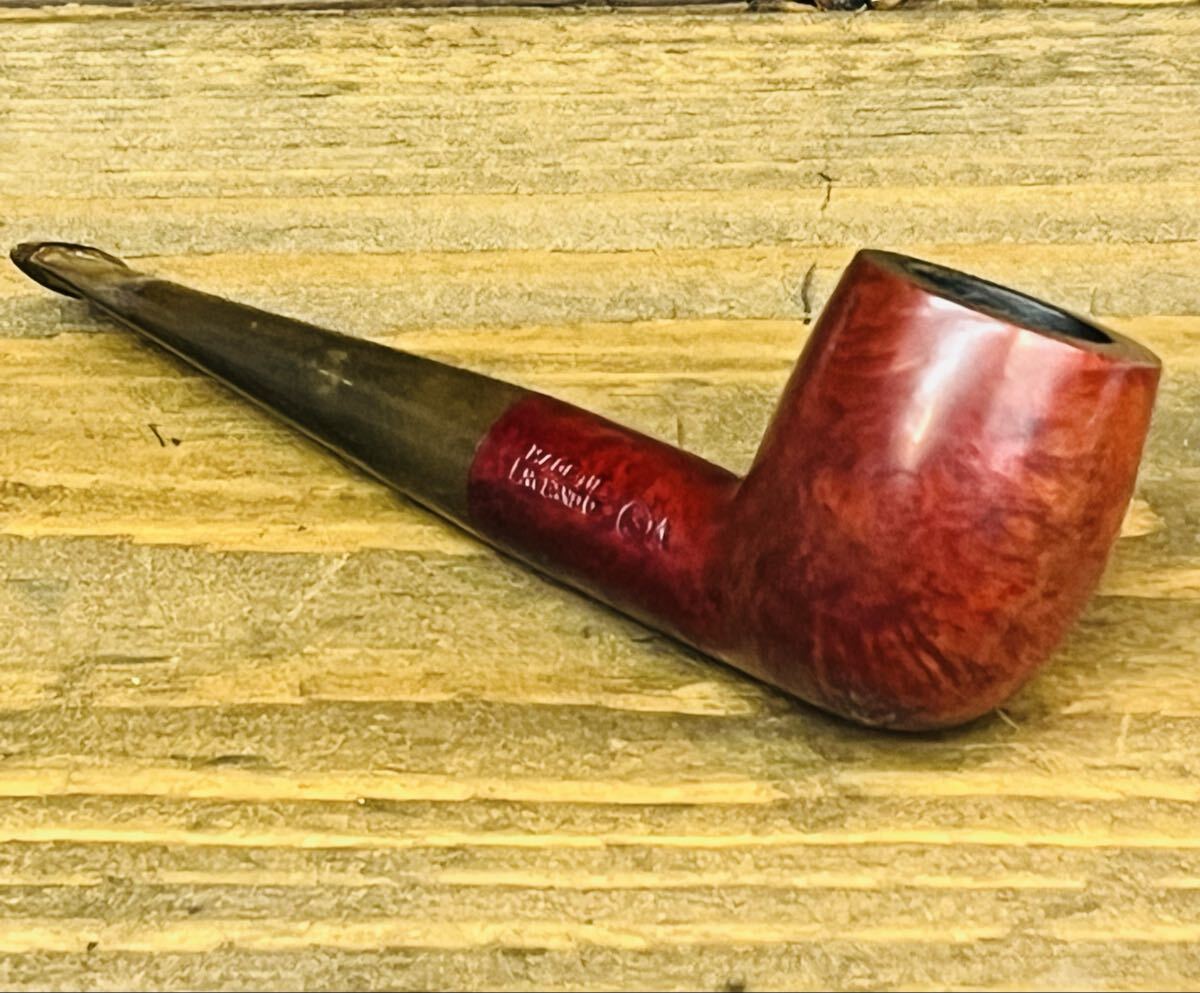 2025年最新】Yahoo!オークション -bruyere(パイプ)の中古品・新品・未