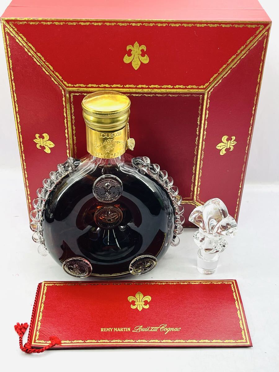 2025年最新】Yahoo!オークション -レミーマルタン ルイ13世 替え栓の