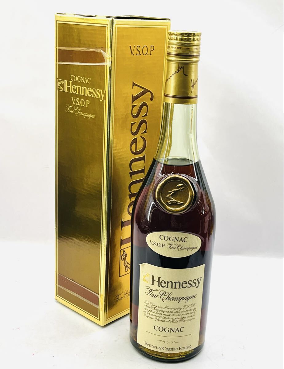 Yahoo!オークション -「hennessy cognac」(コニャック) (ブランデー)の