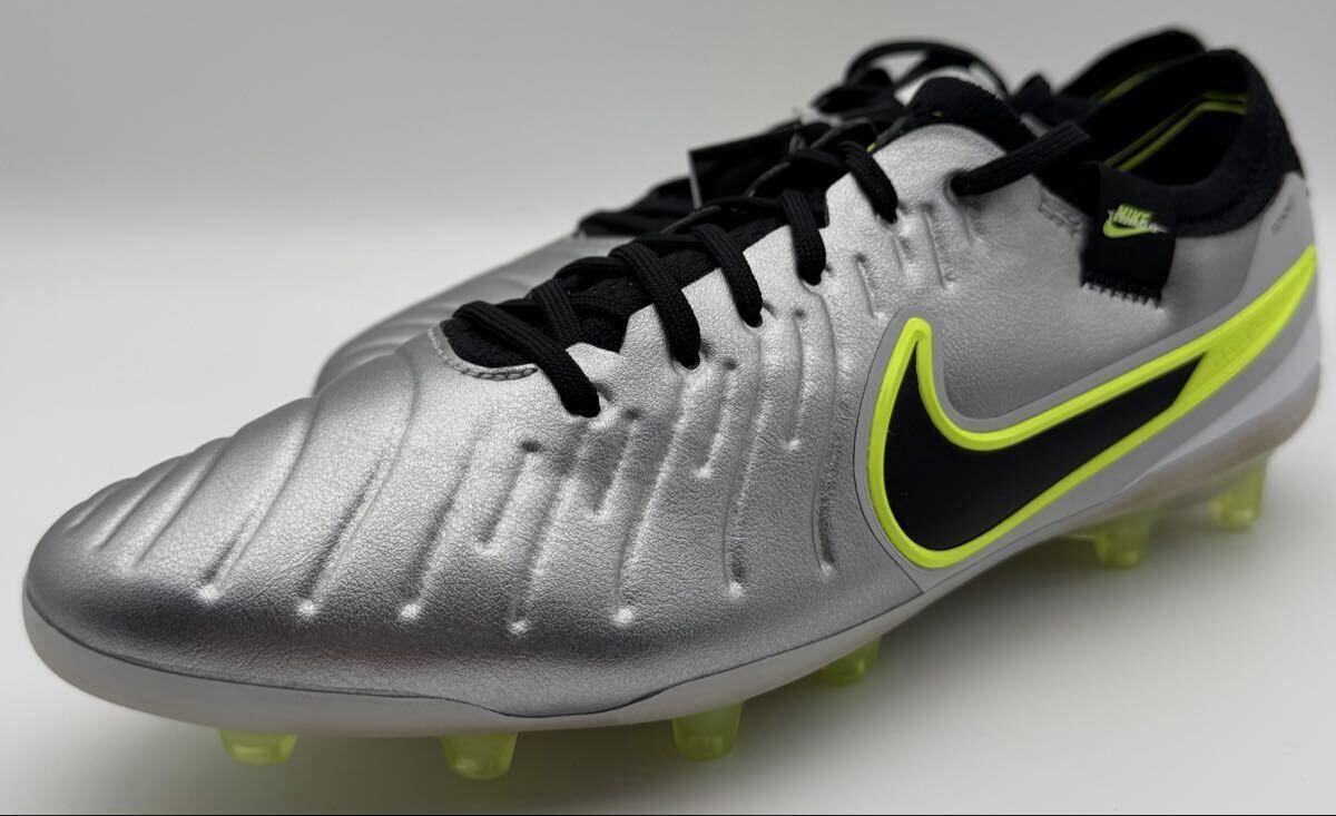 2025年最新】Yahoo!オークション -ティエンポの中古品・新品・未使用品一覧