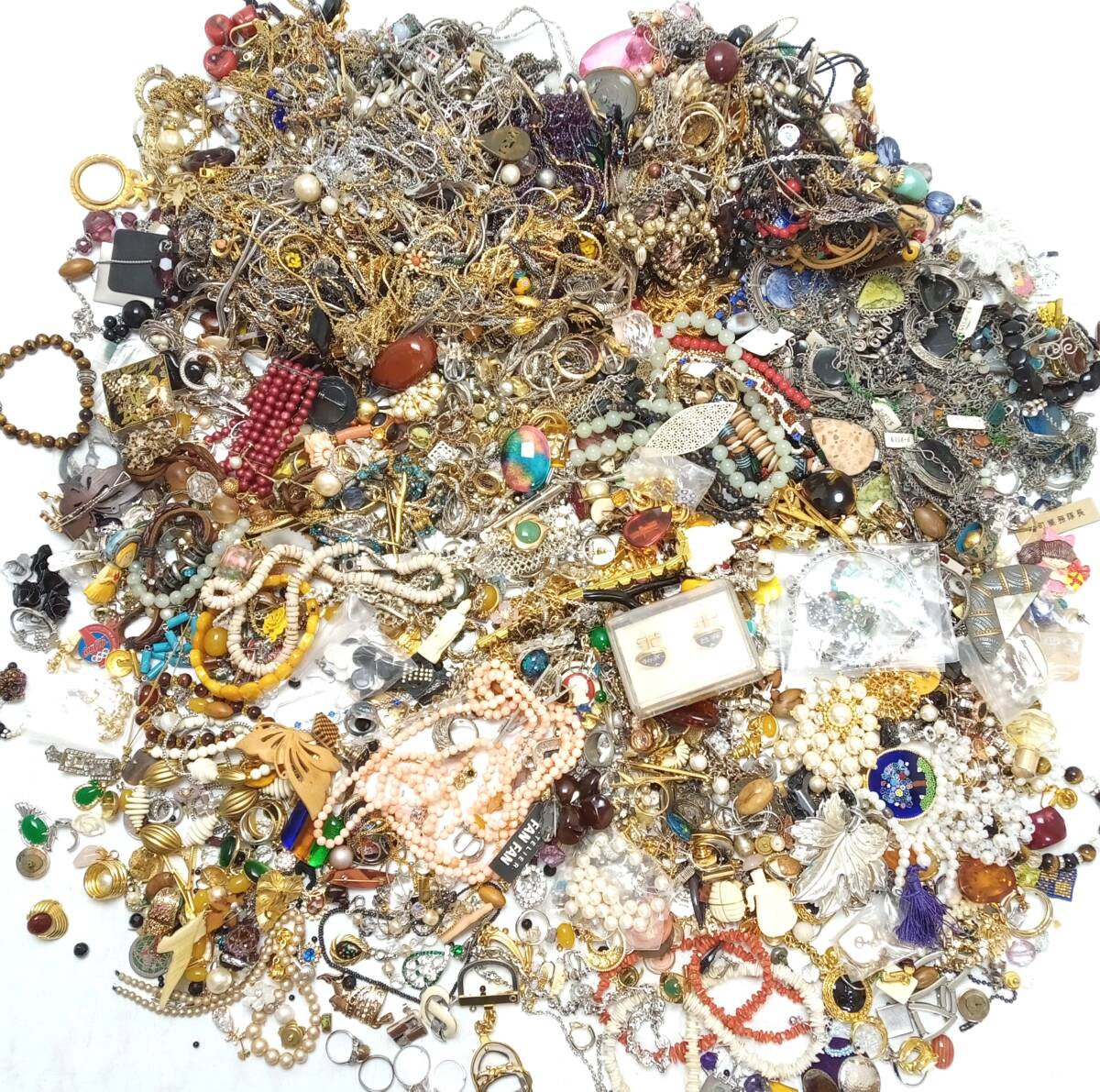 2025年最新】Yahoo!オークション -イミテーション まとめての中古品