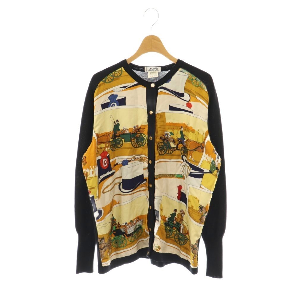 2025年最新】Yahoo!オークション -「エルメス スカーフ」(エルメス)の