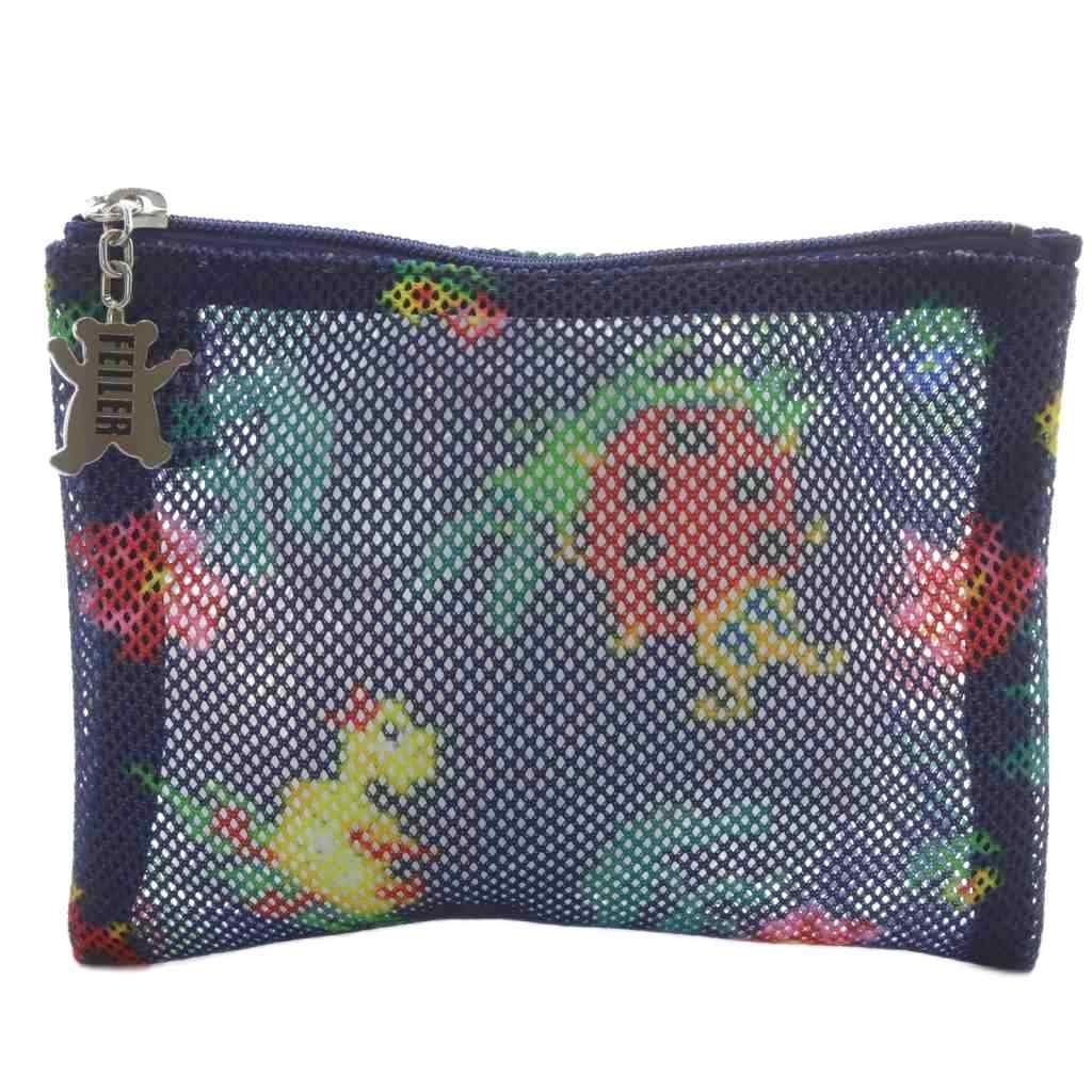 フェイラーコンテナとコンテナポーチセット⭐︎新品未使用 フェイラー ポーチ ポリエステル」の人気商品一覧 | 安い商品を通販