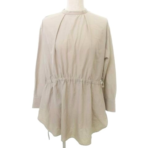 ビーミングバイビームス B:MING LIFE STORE by BEAMS 長