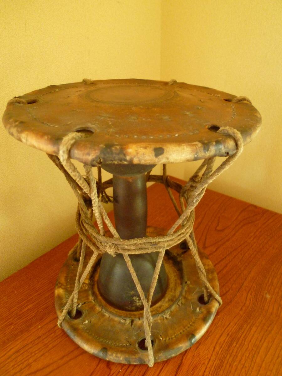 2025年最新】Yahoo!オークション -#小鼓の中古品・新品・未使用品一覧