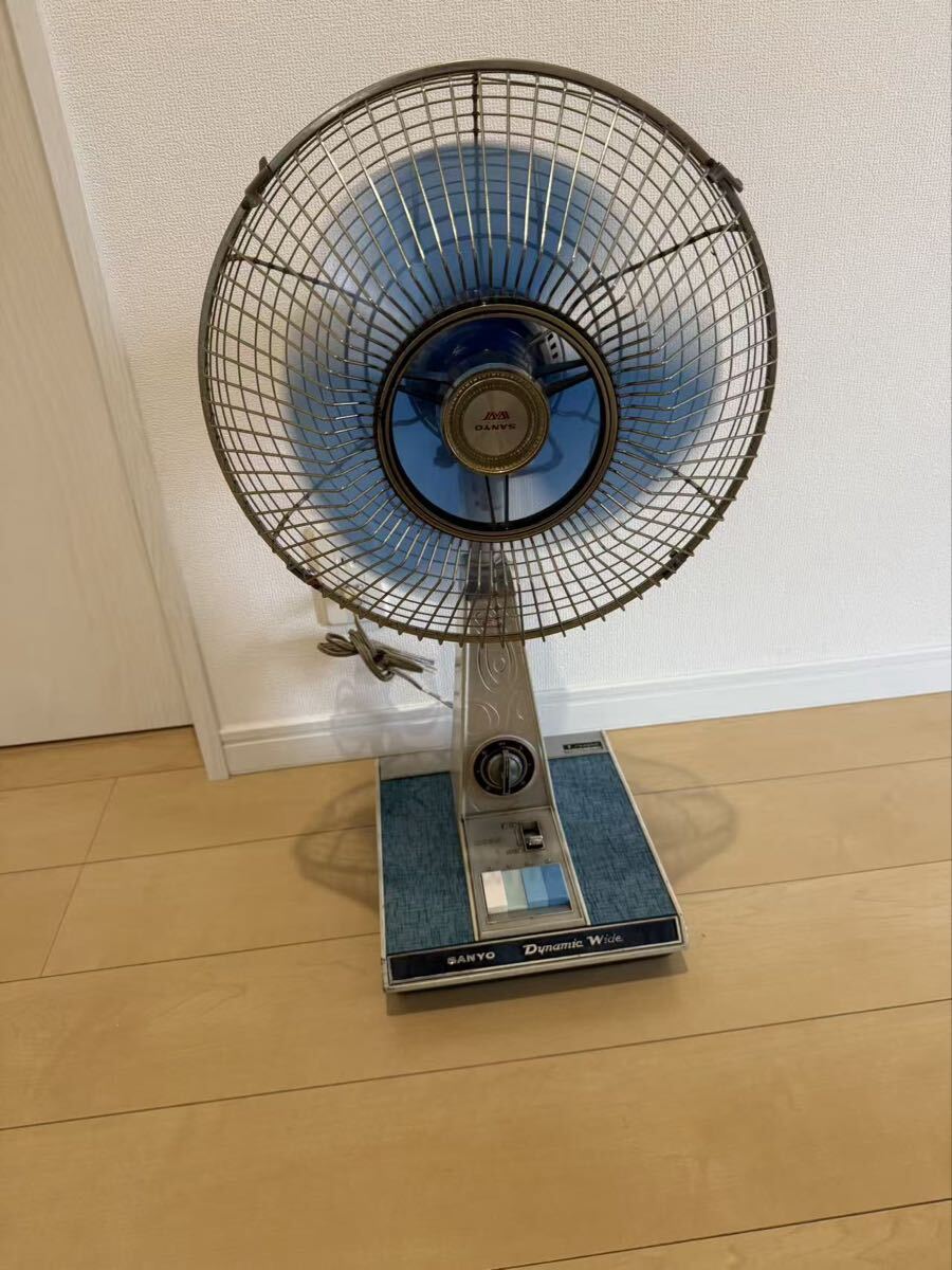 2025年最新】Yahoo!オークション -sanyo サンヨー 三洋電機